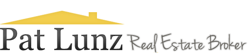 Pat Lunz Real Estate